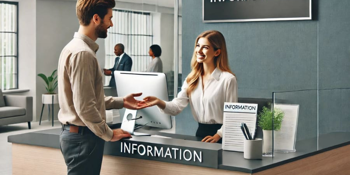 Exploring Night Shift Entertainment Jobs: Opportunities and Insights