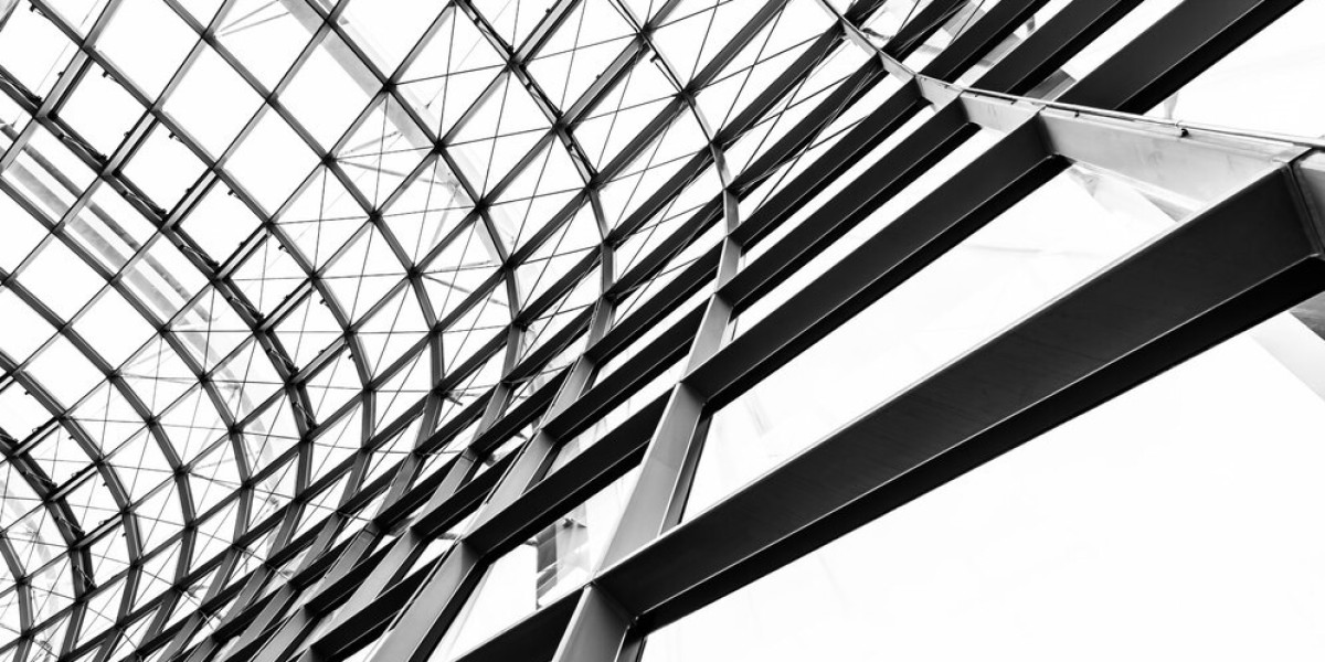 5 Common Mistakes in Graphic Design and How to Avoid Them