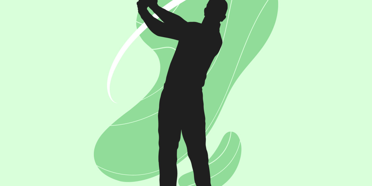 Top 7 Exercises to Improve Your Golf Swing