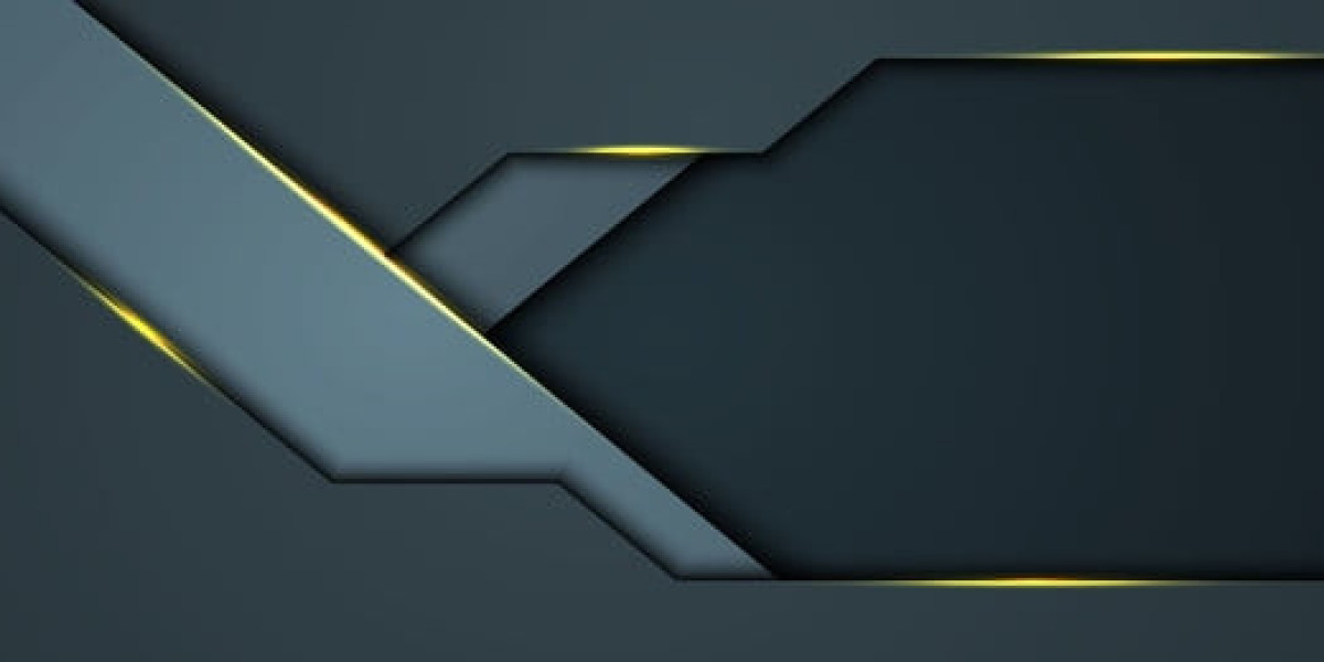 Biofuel Processors - how to Refine Biodiesel in the House