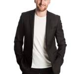 HelenBShelton Profile Picture