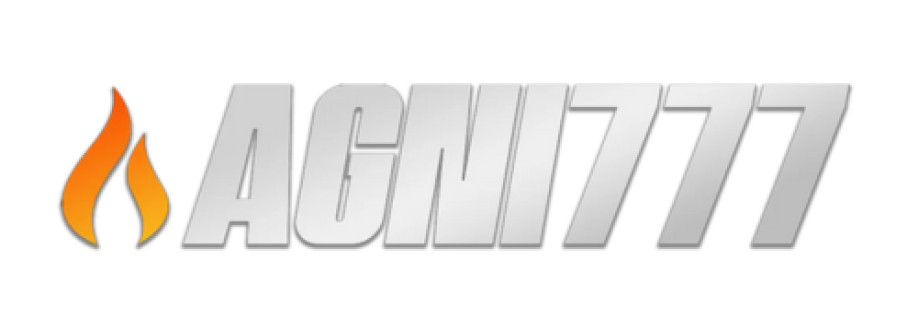 online betting id Cover Image