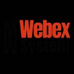 Webex System Profile Picture