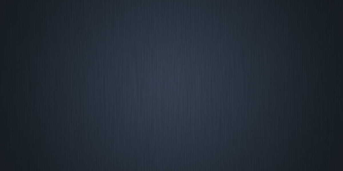 BET9ja Promotional Code February 2025: YOHAIG - N100,000 Welcome Bonus