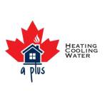 Hvac Aplus Profile Picture