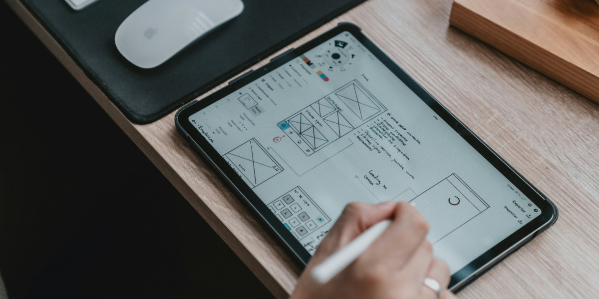 Starting a Logo Design Business: Your Guide to Success