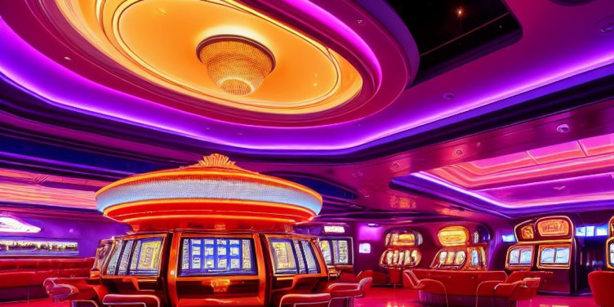 Soccer Betting Greatness at FanDuel Canada