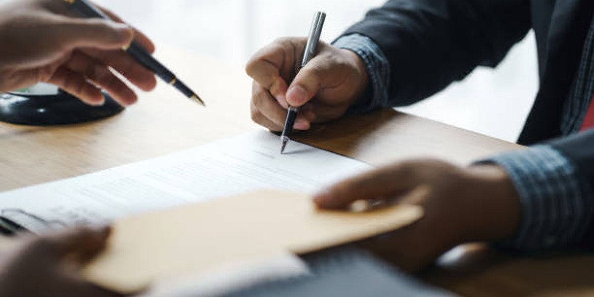 Tutoring Hubs and the Future of Group-Based Learning