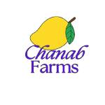 Chanab Farms Profile Picture
