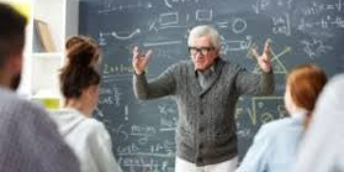 Comprehensive Aston University Assignment Help: Ace Your Academic Journey