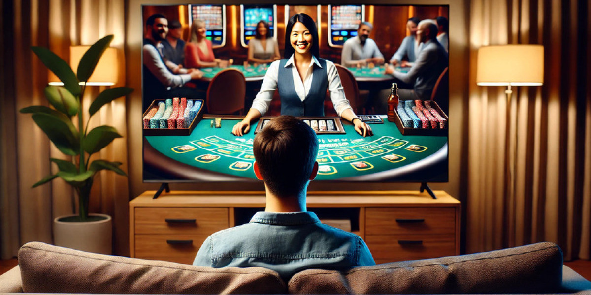 Unlocking the Benefits of Online Casino Loyalty Rewards