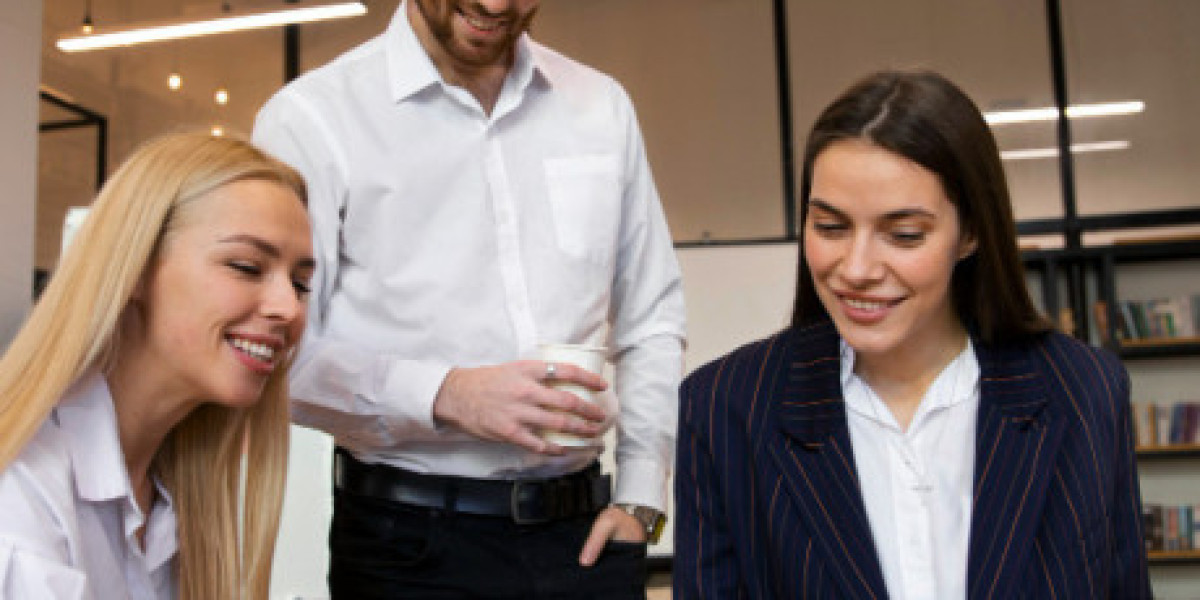 The Ultimate Guide to Regularizing Your Status in the UAE