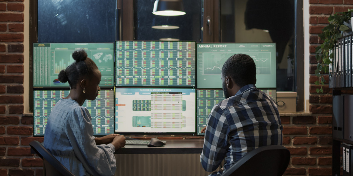 Ensuring Safe Online Sports Betting by way of Nunutoto’s Toto Verification Platform