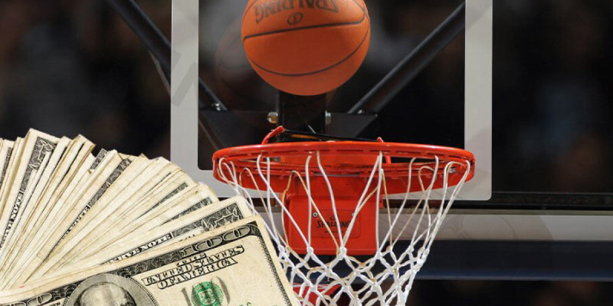 Understanding Football Betting Odds: Which Odds Are Best?