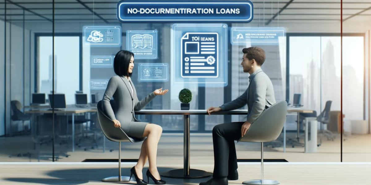 Unlocking Easy Access to Fast Loans Anytime with EzLoan