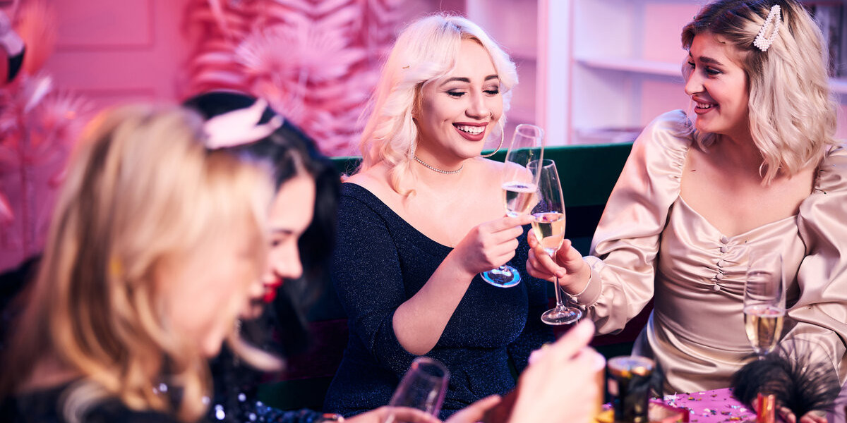 Unlocking Opportunities at Misooda: Your Guide to Night Part-Time Jobs