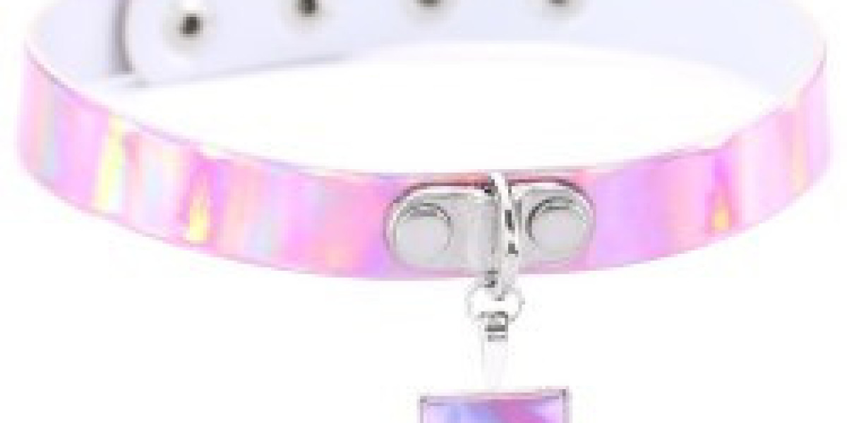 high neck full body harness leather bondage garter wp749