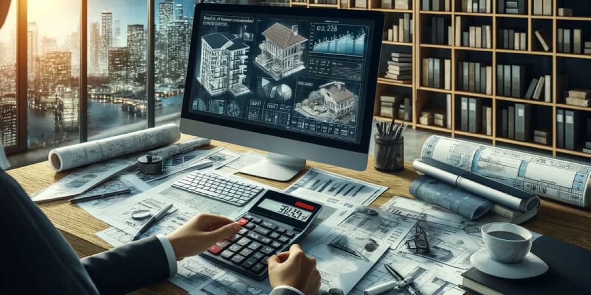 Experience Hassle-Free Borrowing Anytime with EzLoan's Innovative Platform