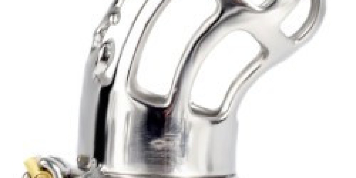 penis pump with masturbation ok974