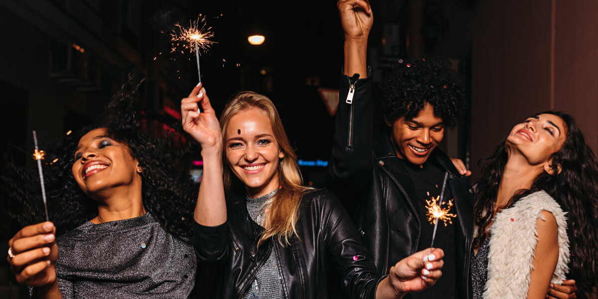 Your Gateway to Night Part-Time Jobs: A Misooda Experience