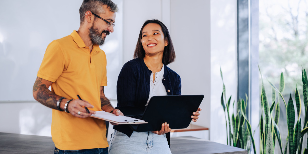 Gas Safety Certificate for Landlords: What You Need to Know