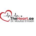 The Heart ae Profile Picture