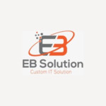 EB Solution Toronto Profile Picture