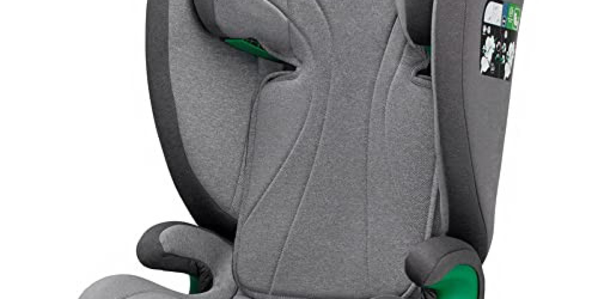 A Comprehensive Guide to Strollers: Choosing the Right One for Your Baby's Journey