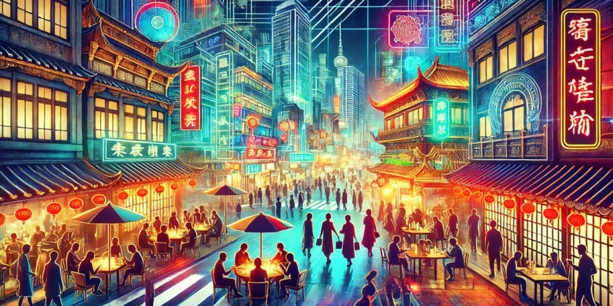 Exploring Women's Nightlife Careers: Opportunities, Challenges, and Success Stories