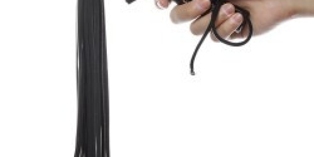 strap on sex toys cg758