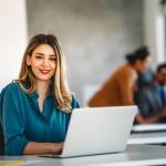 Digital Marketing course lahore Profile Picture