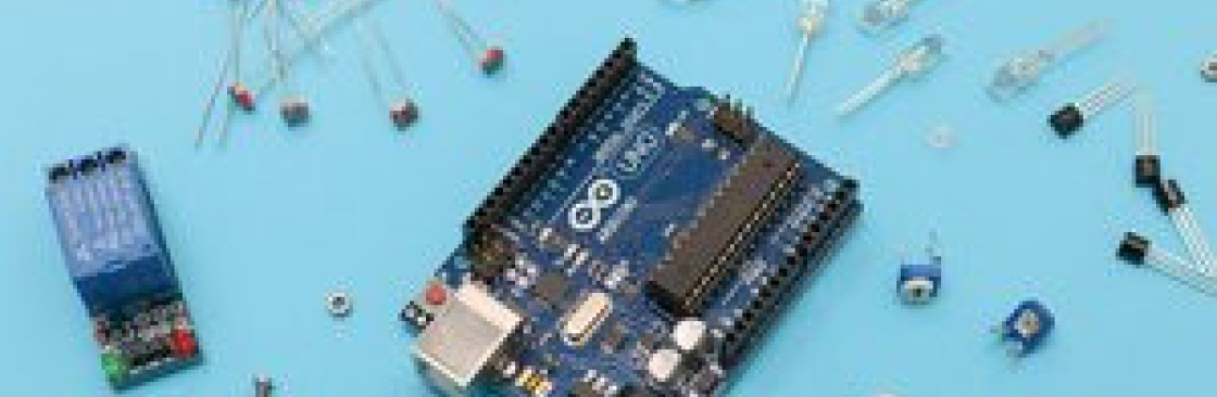 Global Tech Systems Inc Cover Image