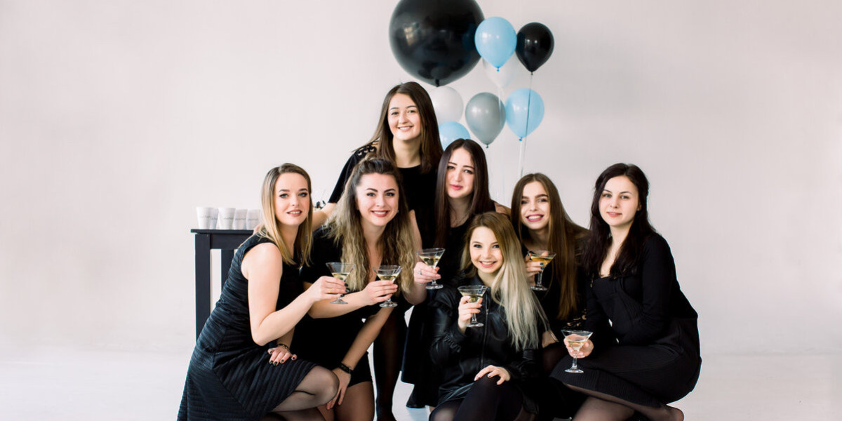 The Rising Appeal of Night Part-Time Jobs with Misooda