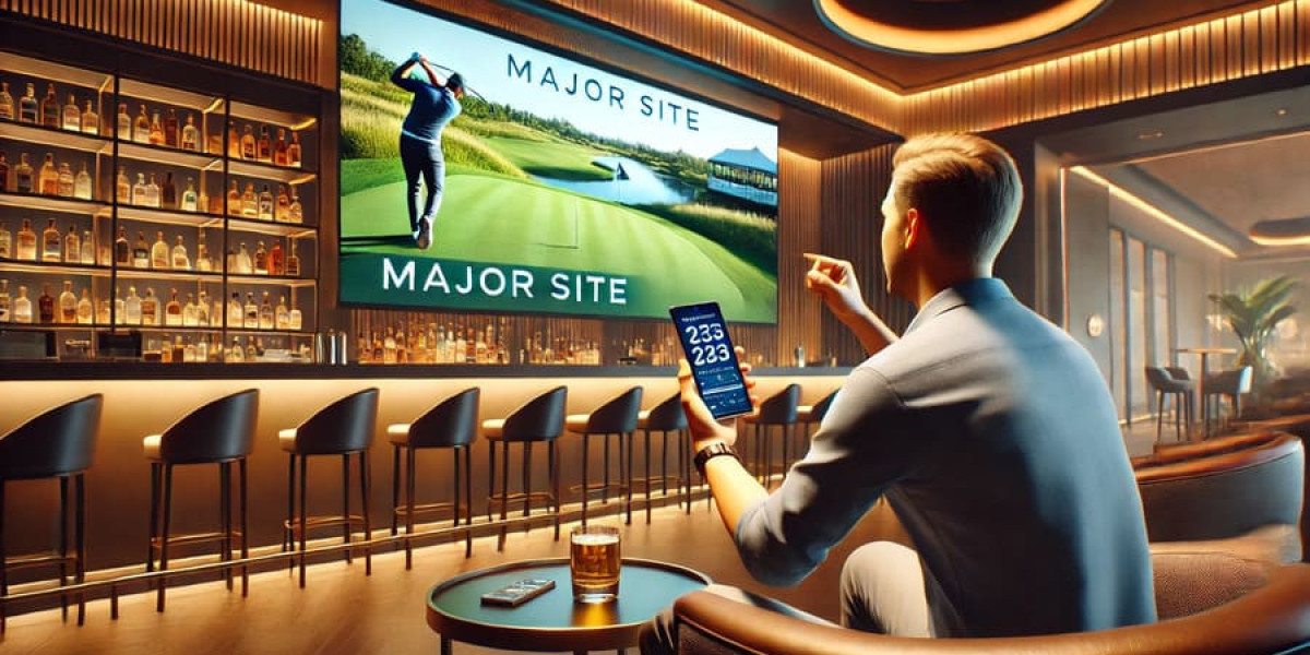 Explore Korean Sports Betting Safely with toto79.in - Your Trusted Scam Verification Platform