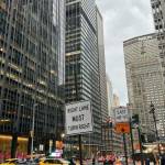 webdevelopment Profile Picture