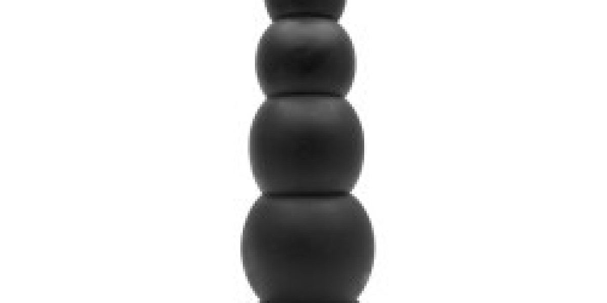 anal plug dildos with suction cup bc856