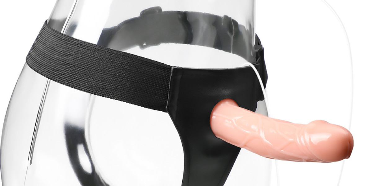 white handle whip zw115