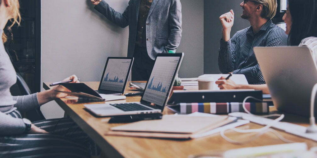 7 Tips for Enhancing Your Brand with Integrated Marketing Solutions