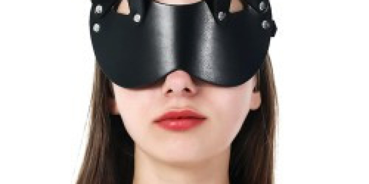 blocker penis wand 5 9 inch hw662