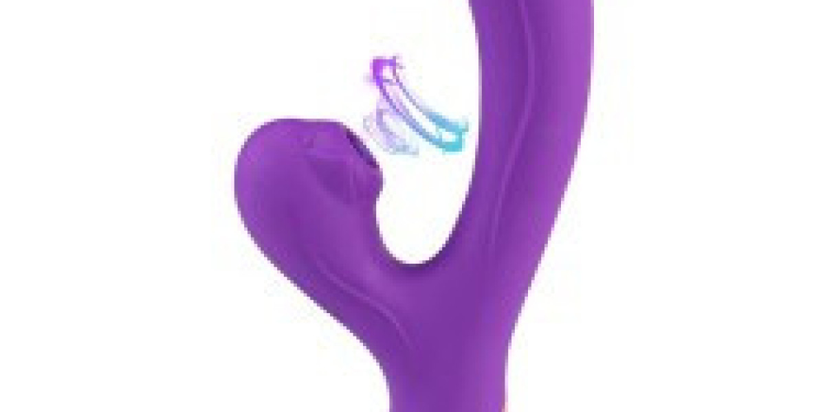 ribbed crystal glass realistic dildo lp727