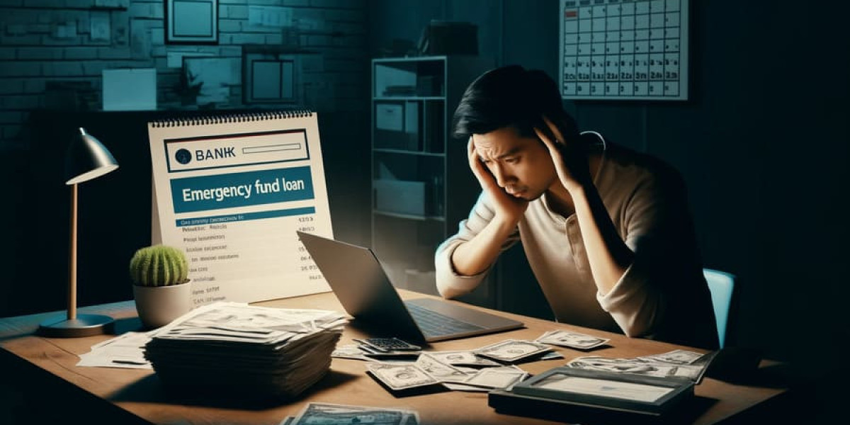 Discover EzLoan: Your Gateway to Fast and Easy Loan Services 24/7