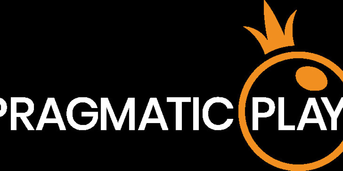 Pragmatic Free Games: A Comprehensive Guide to the Digital Entertainment Revolution