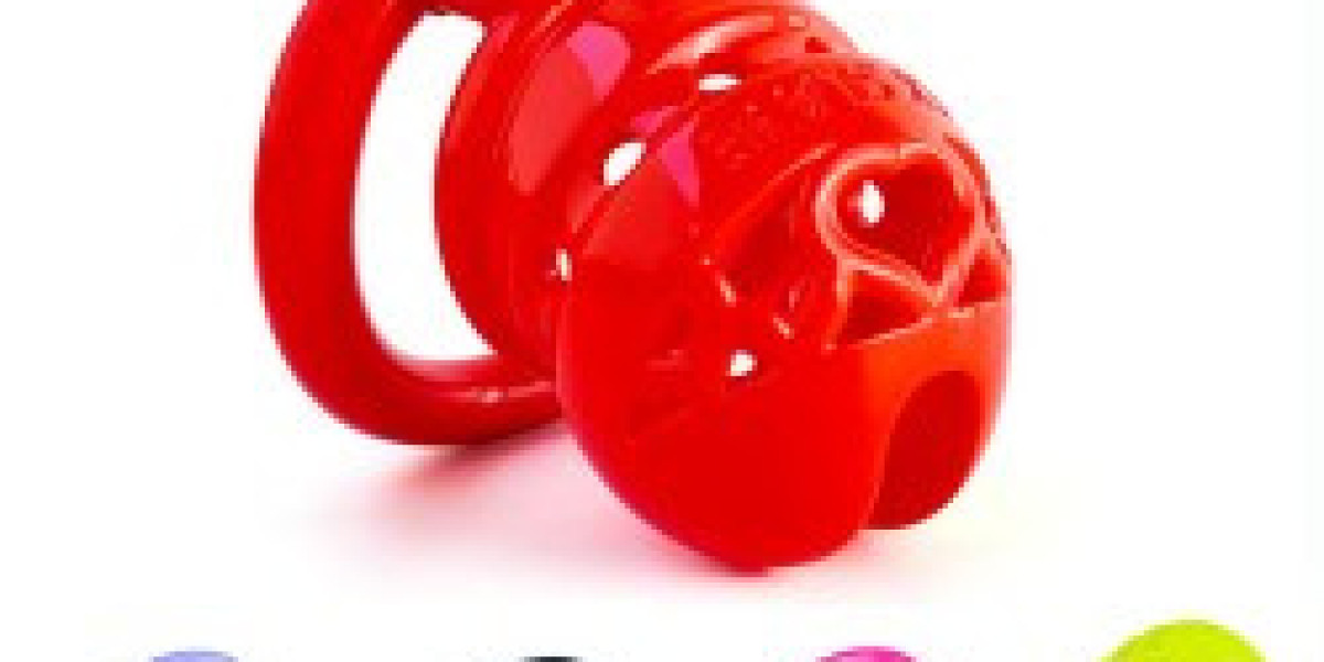 strap on sex toys lc520