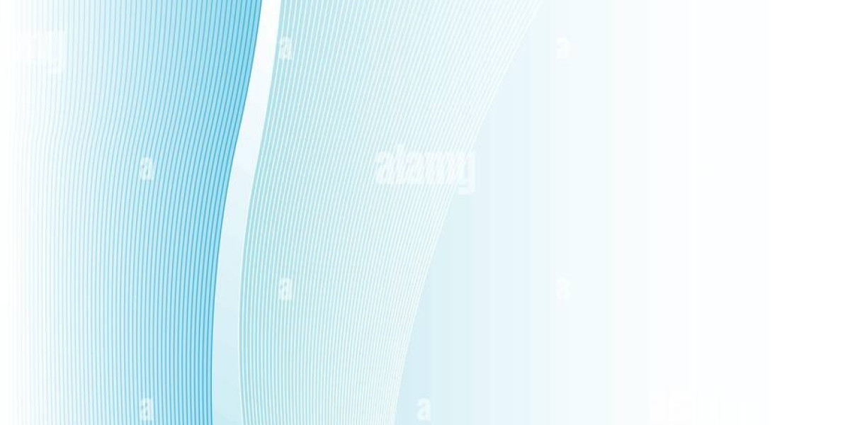 The next Frontier for aI in China might Add $600 billion to Its Economy