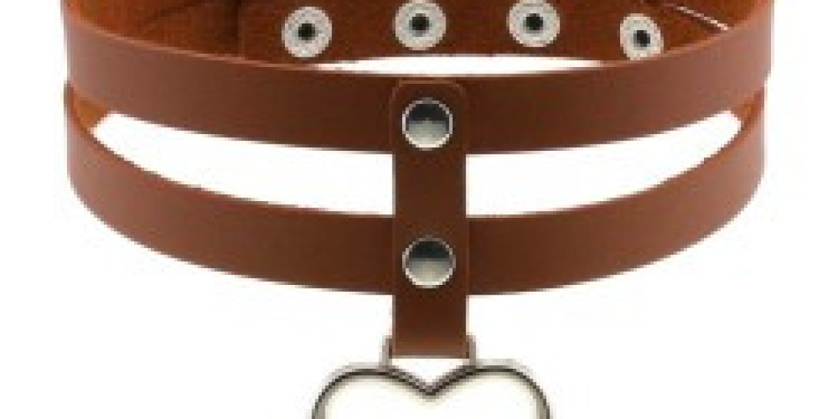 ribbed crystal glass realistic dildo cj161