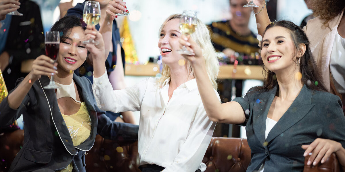 Unlocking Alternatives: Exploring the Misooda Job Platform