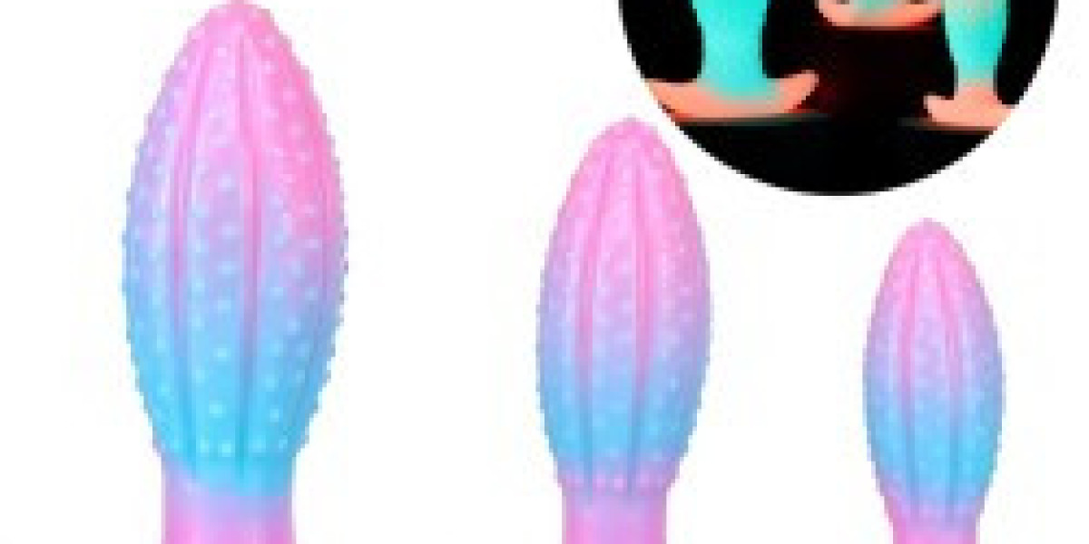 microneedle roller set 3 in 1 im357