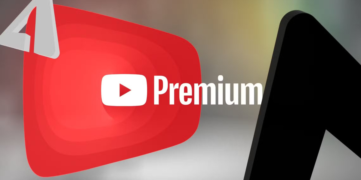 Why YouTube Premium is Worth the Subscription?