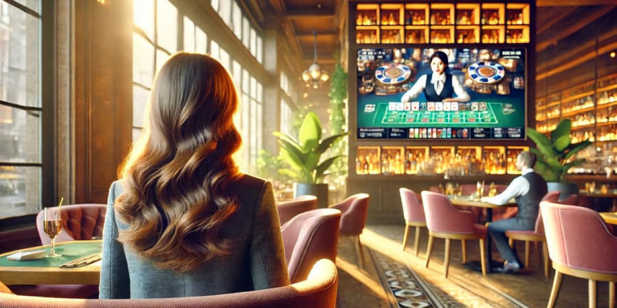 Exploring Online Gambling Scams: Join the Onca888 Scam Verification Community