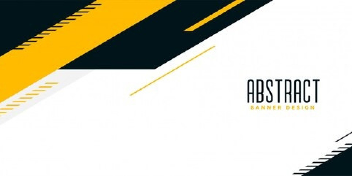 What is Artificial General Intelligence: A 2025 Beginner's Guide